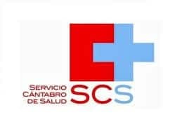 scsalud cantabria