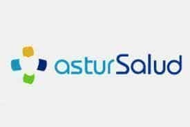 astursalud asturias