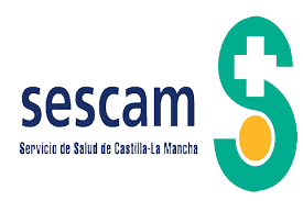 sescam castilla la mancha