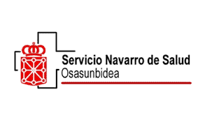 navarra salud