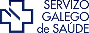 sergas galicia