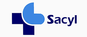 sacyl castilla y león