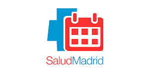 cita sanitaria madrid