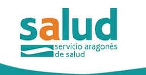aragón salud informa