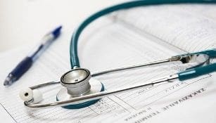 Cita Previa Médico internet 1 cita-previa-médico-internet