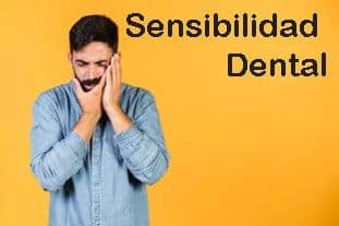 ¿Qué medicamento tomar para la sensibilidad dental? 1 qué medicamento tomar para la sensibilidad dental