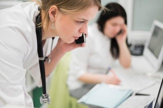 Cita Previa Médico internet 2 Cita-previa-centro-de-salud