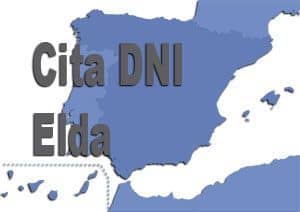 cita dni elda