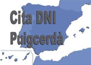 cita dni puigcerda