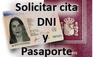 cita-dni-y-pasaporte