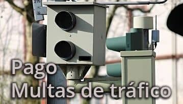 pagar multas de tráfico por internet pagar-multa-tráfico